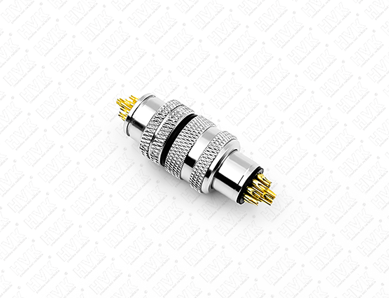 1722846049172752.png 4.png