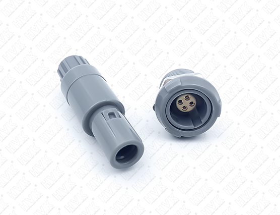 航空插座的常見(jiàn)應(yīng)用領(lǐng)域有哪些？