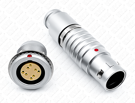 千兆網(wǎng)航空插頭的主要功能是什么？