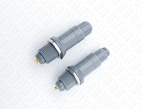 1724315091119200.png 4.png