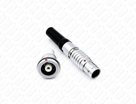 1724408561214368.png 2B 高壓連接器(單芯) (3).png