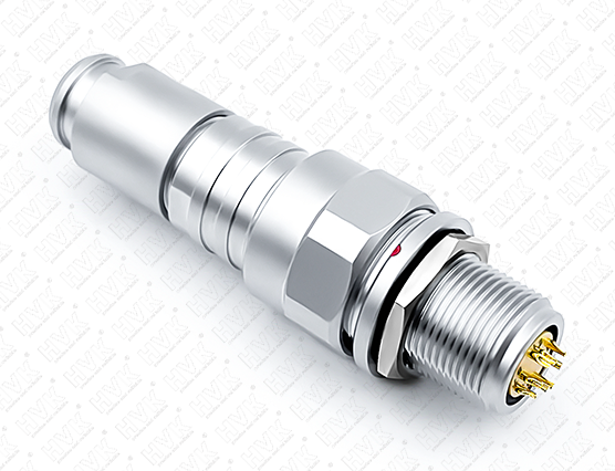 1724664713550604.png 1-6.png