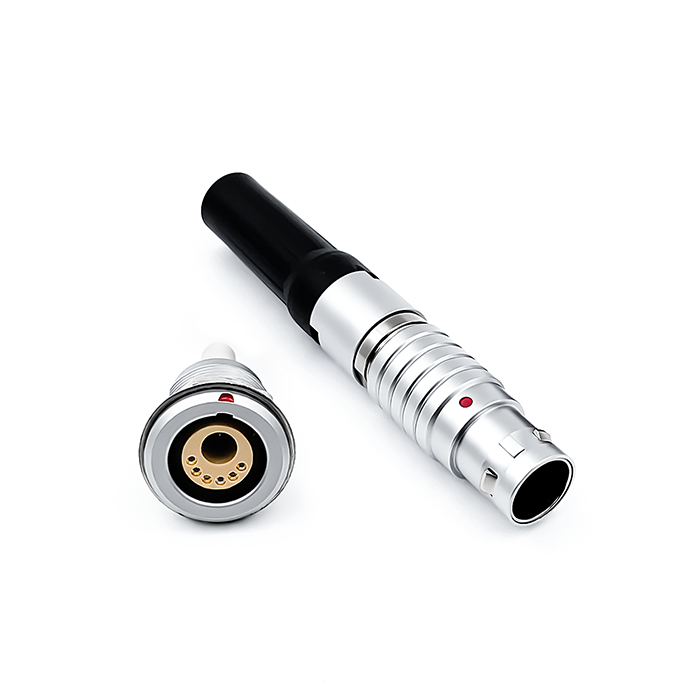 1725093619115134.png 2B 高壓連接器(6+1) (3).png