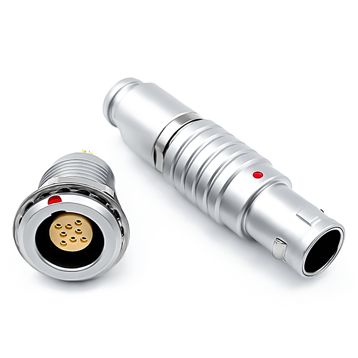 1725094108659753.png 3-2.png