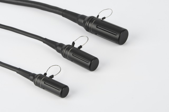 內(nèi)窺鏡航空連接器的安裝過(guò)程有哪些注意事項(xiàng)？