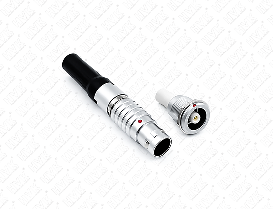 圓形航空連接器需要特殊的工具來(lái)安裝嗎？