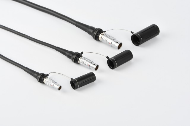 1725274555132907.jpg 5.jpg