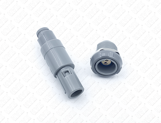 如何進行醫療航空插頭的質量控制和檢測？