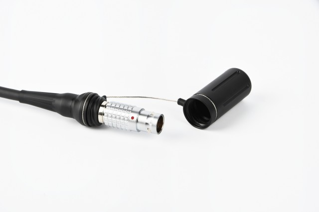 內窺鏡航空連接器的適配性如何評估？