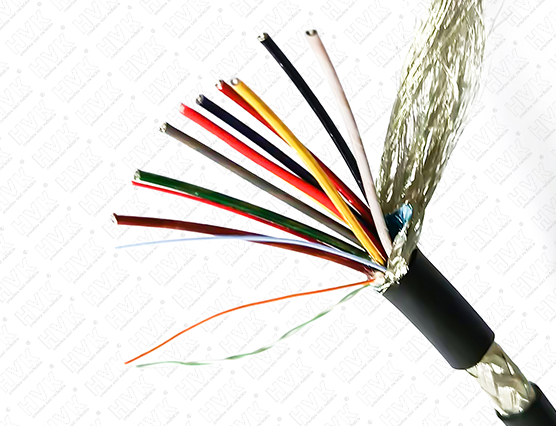 醫療特種線纜的主要應用領域有哪些？