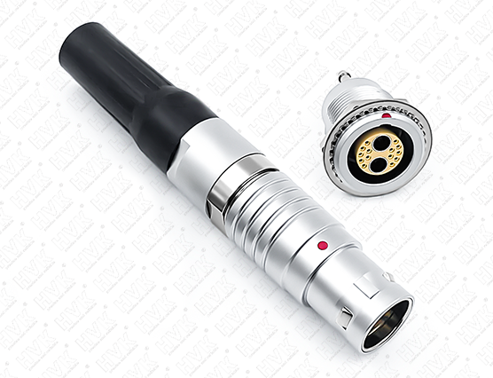 3B 氣電一體（14+2） (4).png