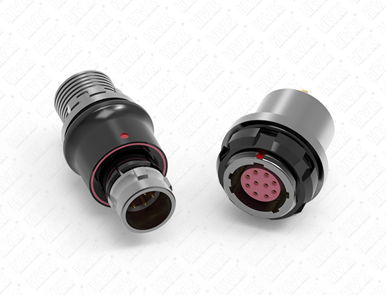 圓形航空連接器的價格因素有哪些？