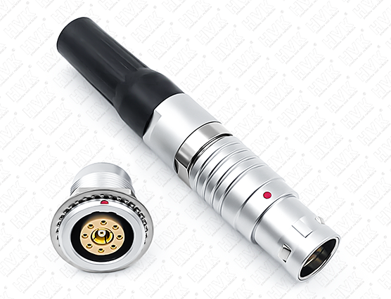 1726907753139811.png 3B 同軸連接器(8+1) (2).png