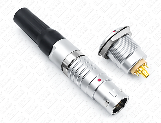 1726907766777134.png 3B 同軸連接器(8+1) (3).png