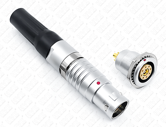 1726907776815097.png 3B 同軸連接器(8+1) (4).png