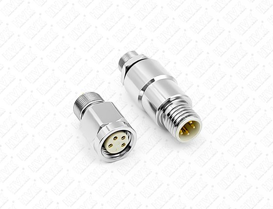 B.M8 連接器 (3).png