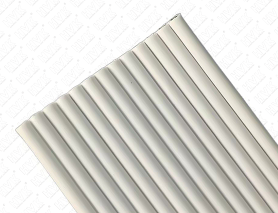 如何選擇合適的醫療特種線纜？