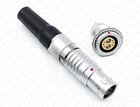 1729146136446612.png 3B 同軸連接器(6+2) (2).png