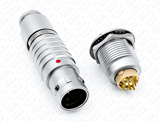 航空連接器廠家如何處理客戶投訴？