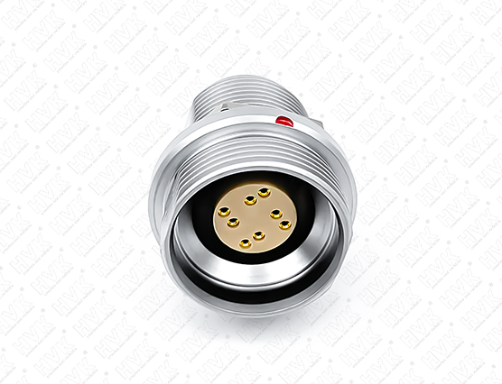 航空連接器廠家的產品應用領域有哪些？