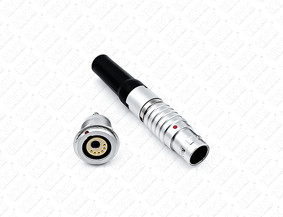 混裝連接器在航空維修中的應(yīng)用有何特點(diǎn)？