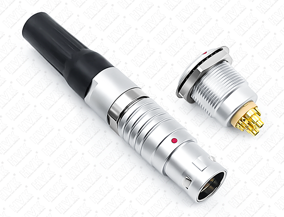 航空插座的插頭和插座之間的兼容性問題如何解決？