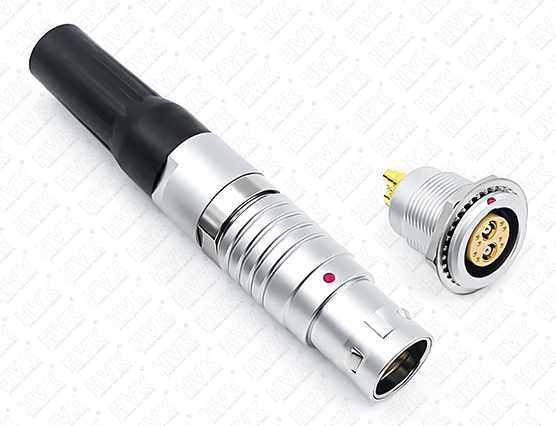 3B 同軸連接器（8+2） (3).png