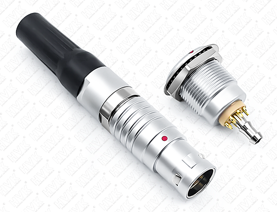 航空插頭的密封等級與應(yīng)用環(huán)境的關(guān)系是什么？