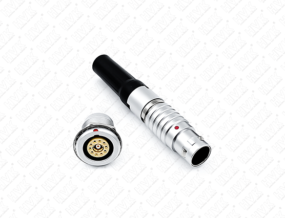 同軸電連接器的插損和回?fù)p分別指什么？