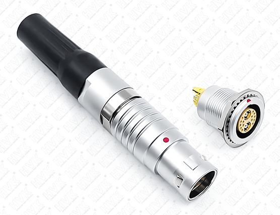 如何檢測(cè)同軸電連接器的性能？