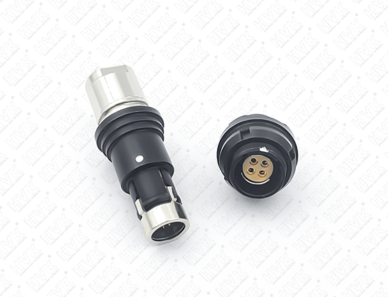 1735184756709018.png 5.png