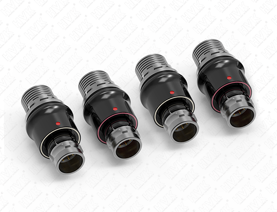 1735196592157936.png 5.png