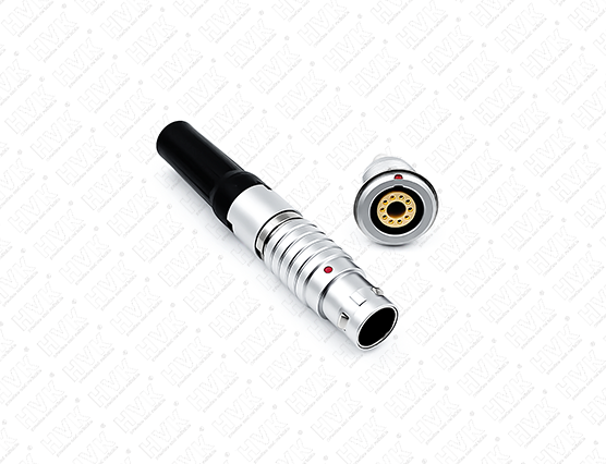 1735196785141176.png 2B 高壓連接器(10+1) (4).png