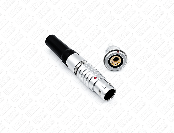 1735196850365993.png 2B 高壓連接器(6+1) (1).png