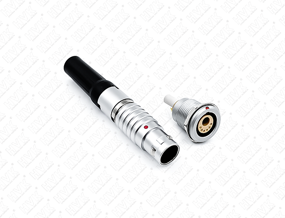 1735196859207048.png 2B 高壓連接器(6+1) (2).png