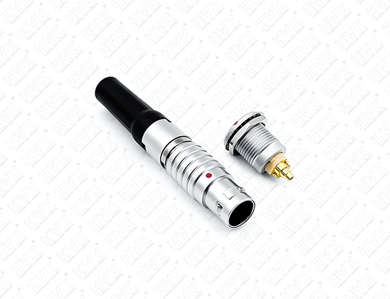 1735196965126828.png 2B 同軸連接器(6+1) (3).png