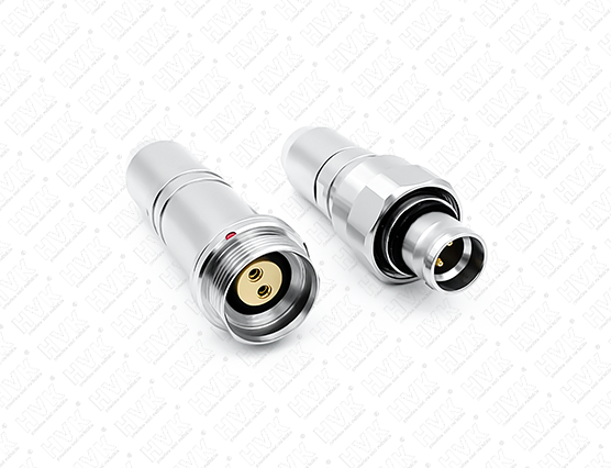 1735196997312929.png 2.png