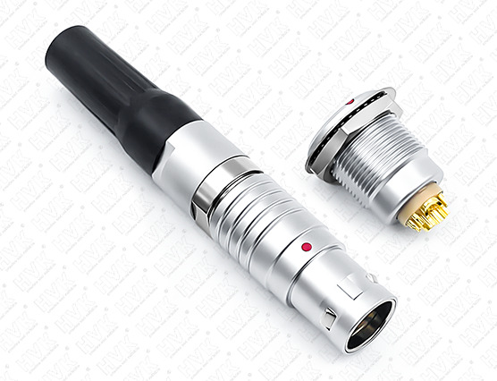 1735197182592026.png 3B 大電流(6+2) (2).png