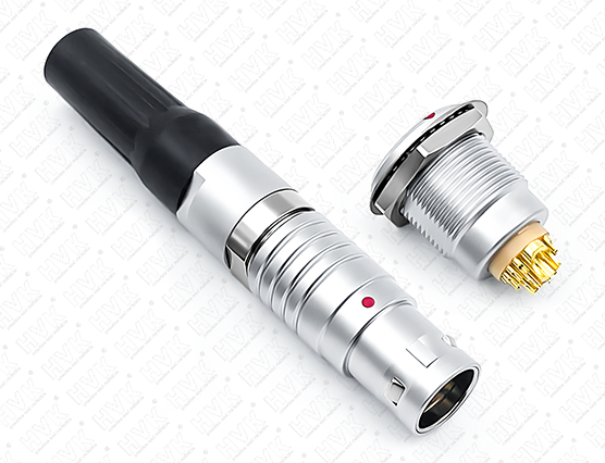 1735197225121320.png 3B 大電流(14+2) (5).png