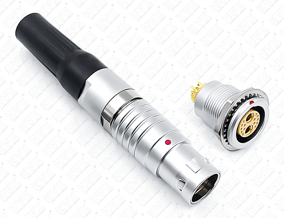 1735197236966086.png 3B 大電流(14+2) (4).png