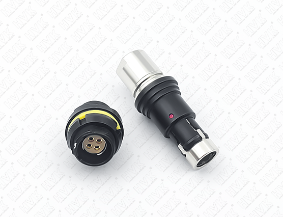 1735264322905541.png 3.png