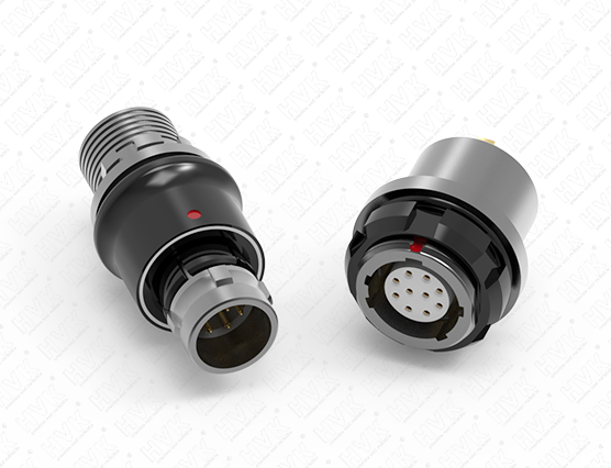 1735264376109918.png 2.png