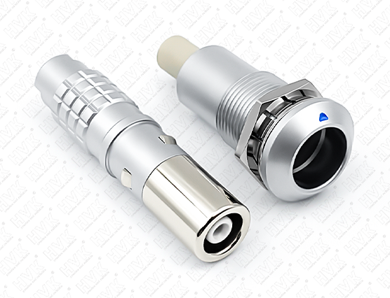 1735264483122135.png 1Y 405 (2).png