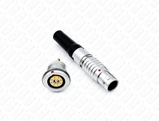 1735264815208120.png 2B 同軸連接器(8+1) (1).png
