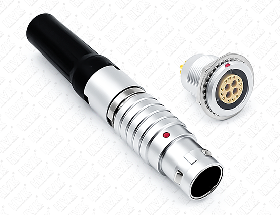 1735287585567101.png 3B 同軸連接器(12+4) (4).png