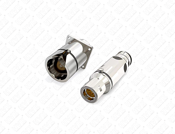 1735288288502603.png 3.png