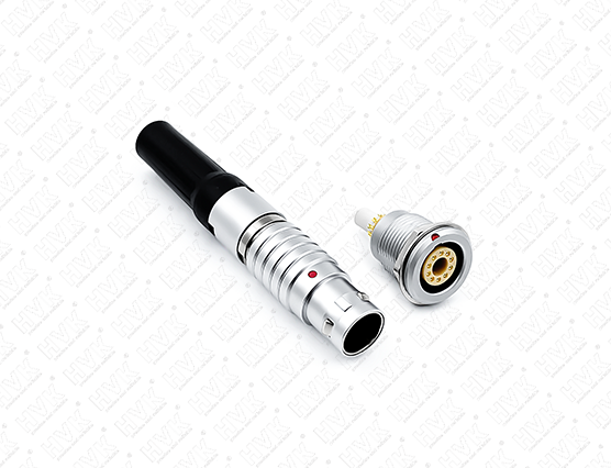 1735288906647097.png 2B 高壓連接器(10+1) (3).png