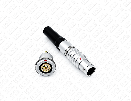 電連接器的主要用途是什么？