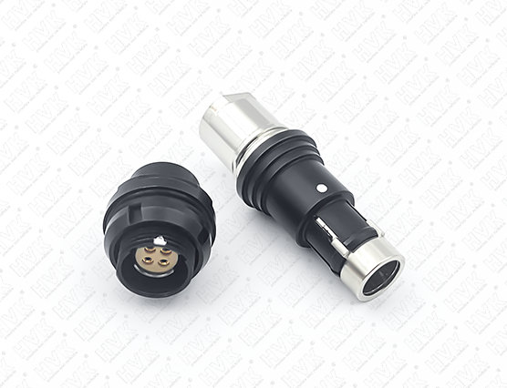 1735300376711713.png 6.png