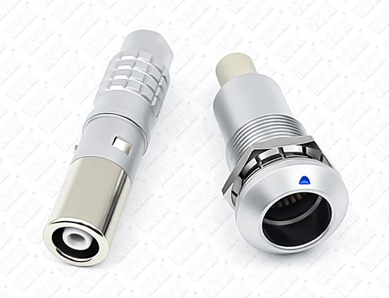 20KV高壓航空插頭通常在哪些航空設(shè)備中使用？